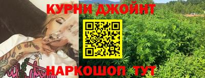 стаф Бузулук
