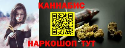 прущие грибы Будённовск