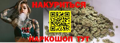 прущие грибы Будённовск