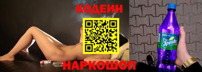 прущие грибы Будённовск