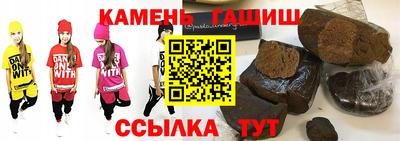 прущие грибы Будённовск